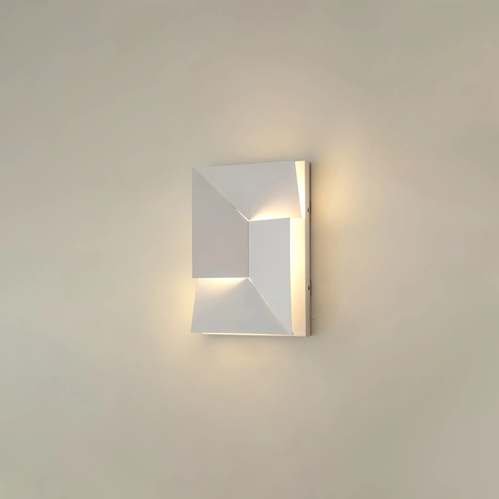 Product image 100