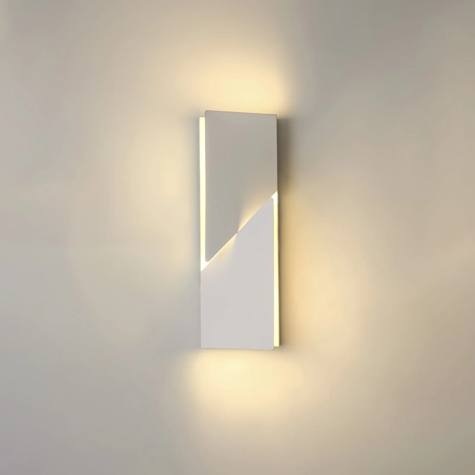 Product image 113