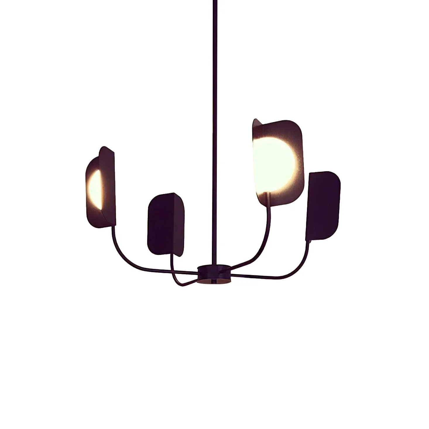 Product image 74