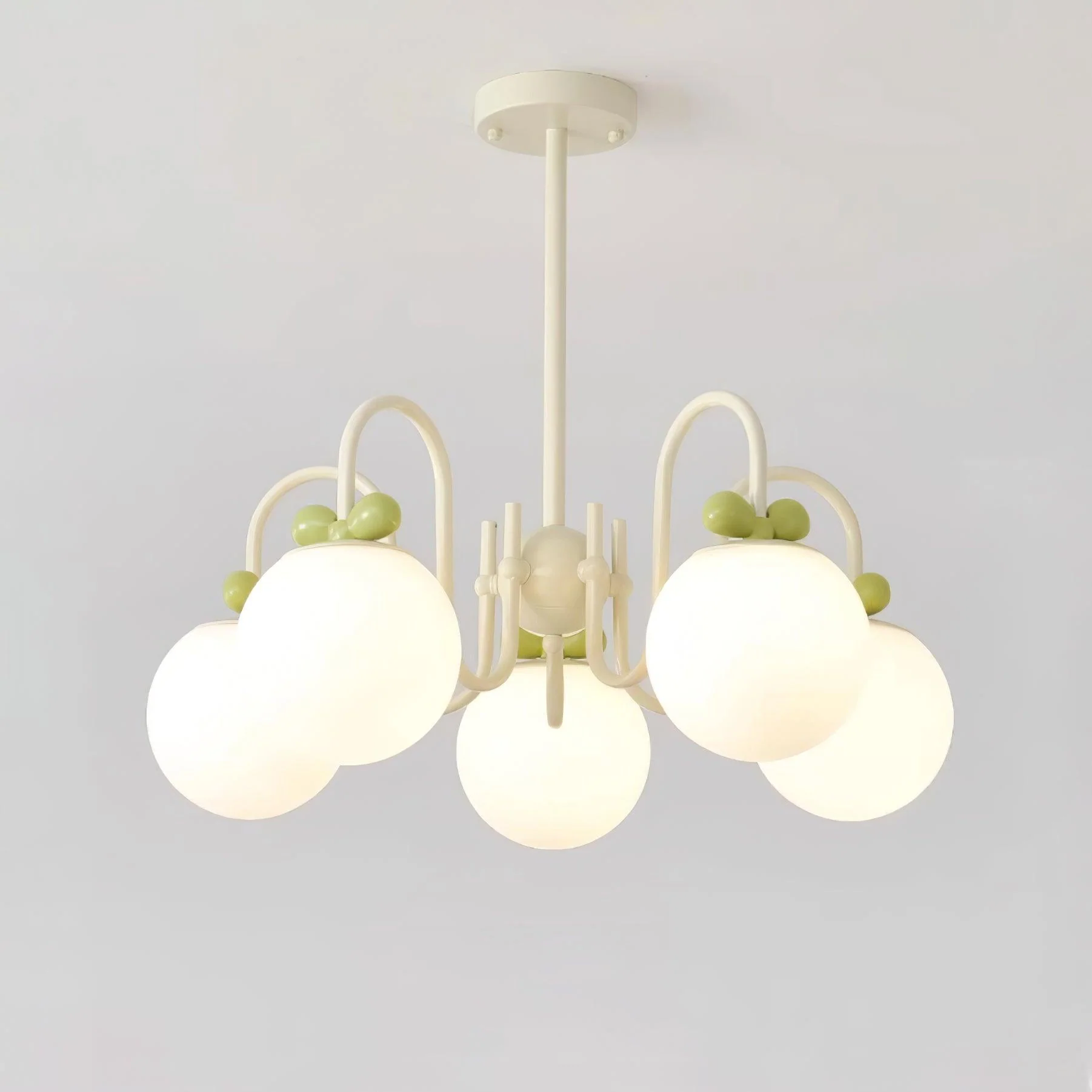 Product image 42