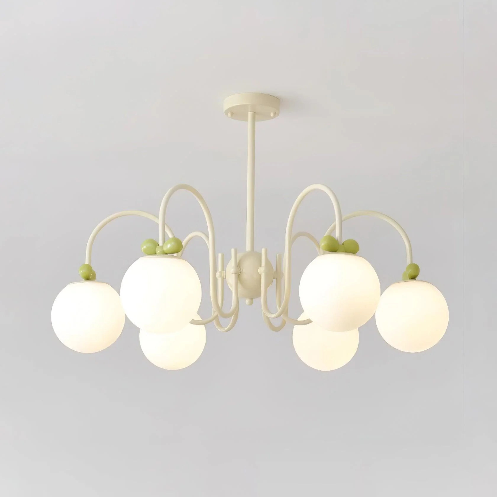 Product image 43