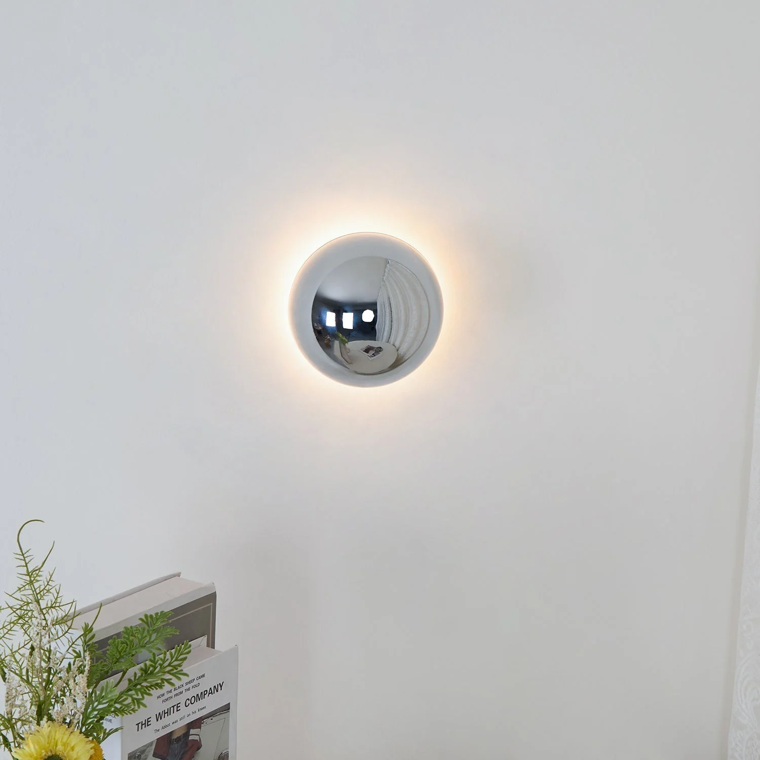 Product image 73