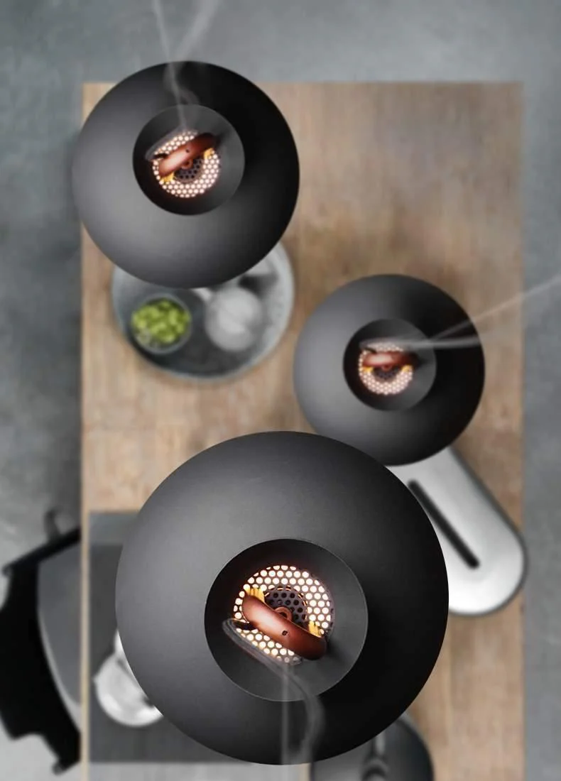 Product image 73