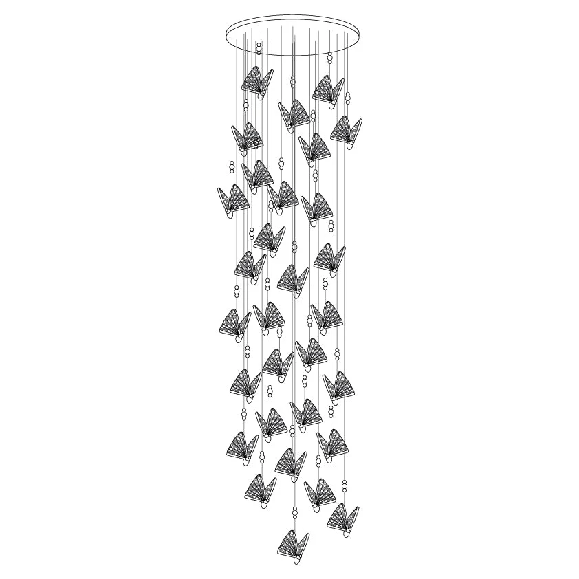Product image 48