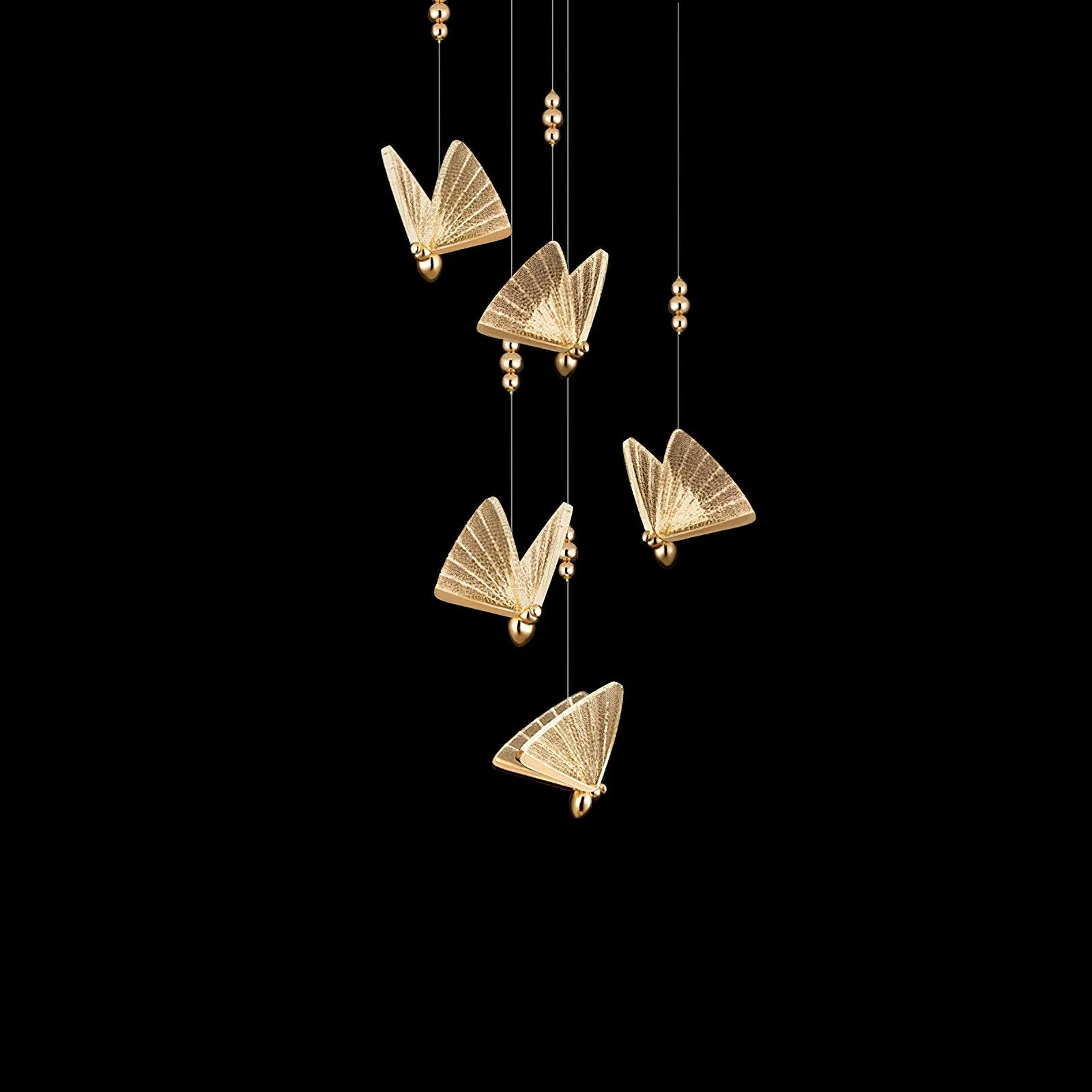 Product image 69