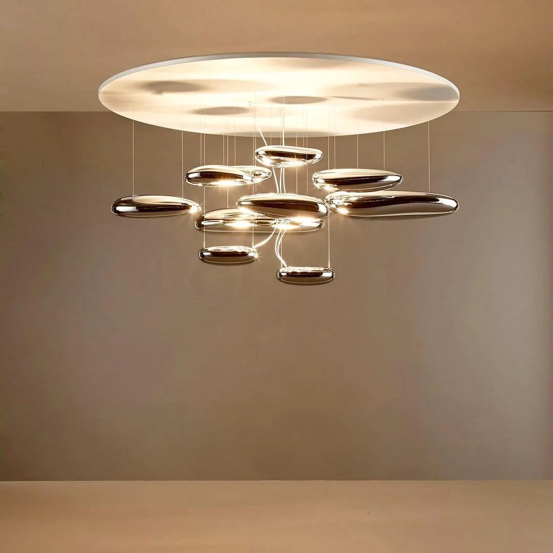 Product image 128