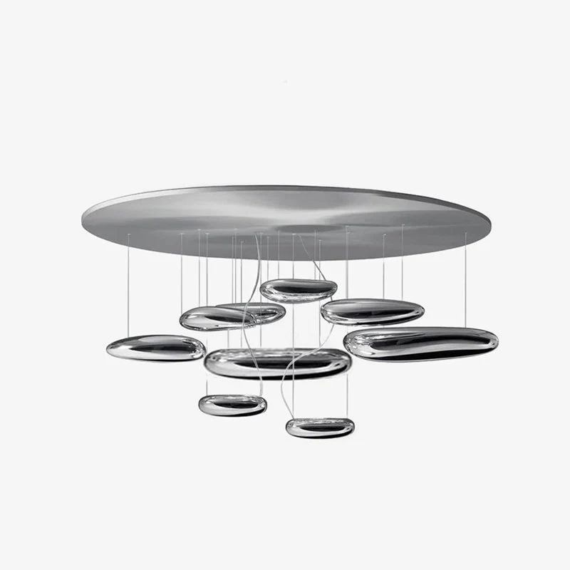 Product image 155