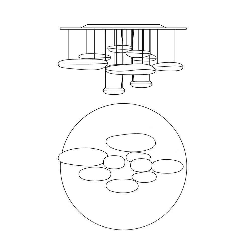 Product image 62