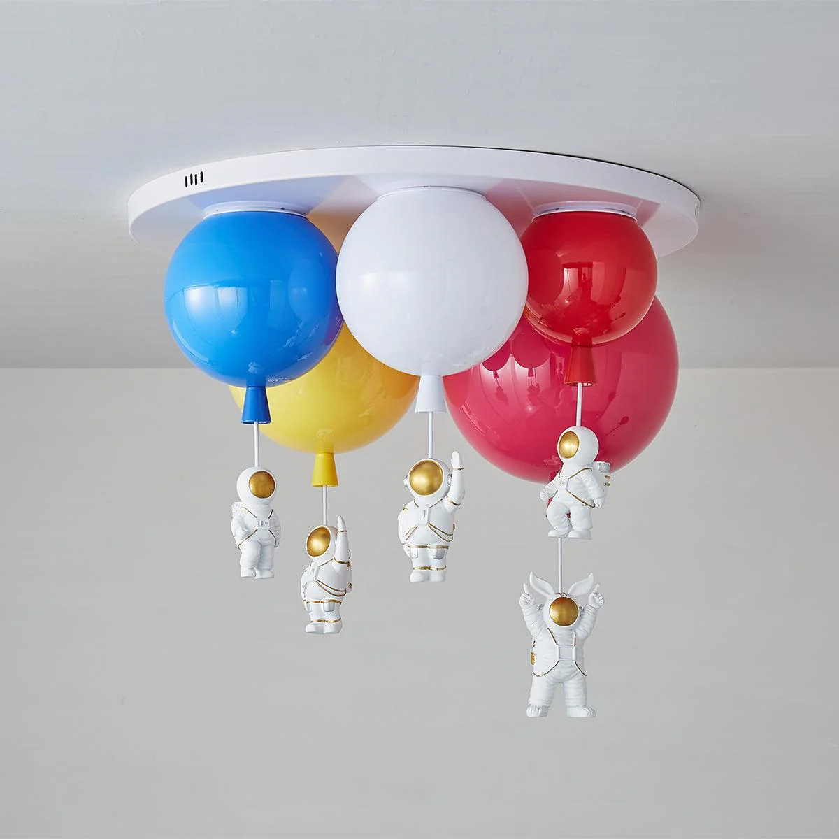 Product image 39