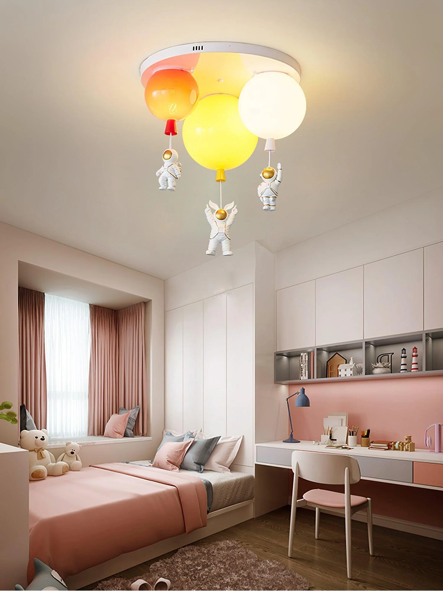 Product image 46
