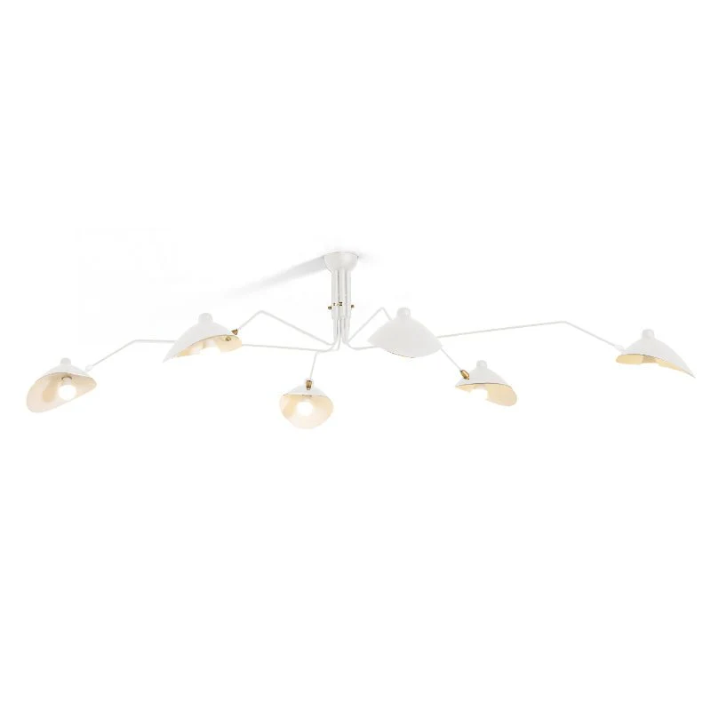 Product image 55