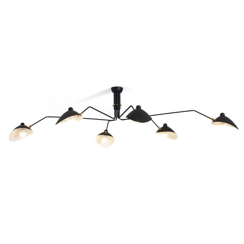 Product image 80
