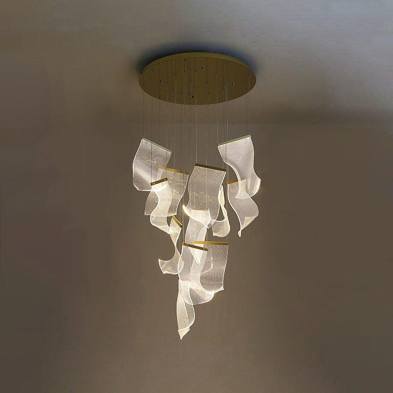 Product image 60