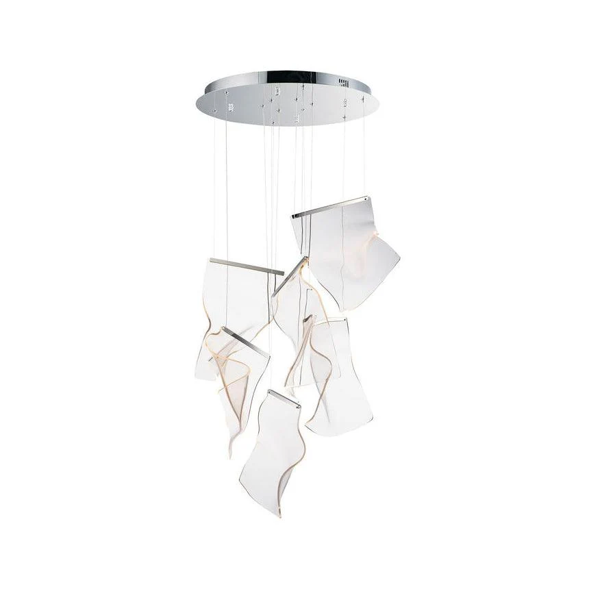 Product image 70