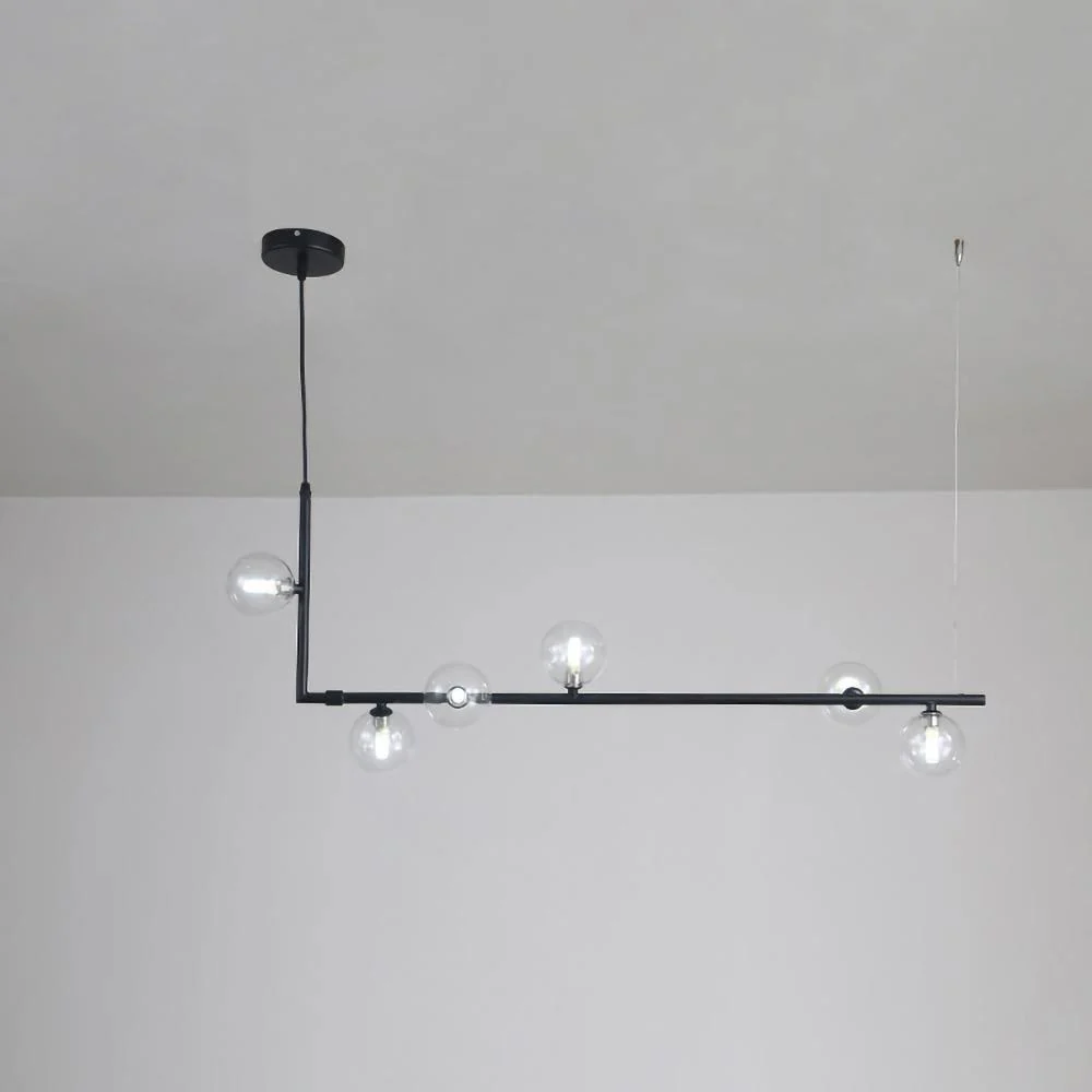 Product image 68