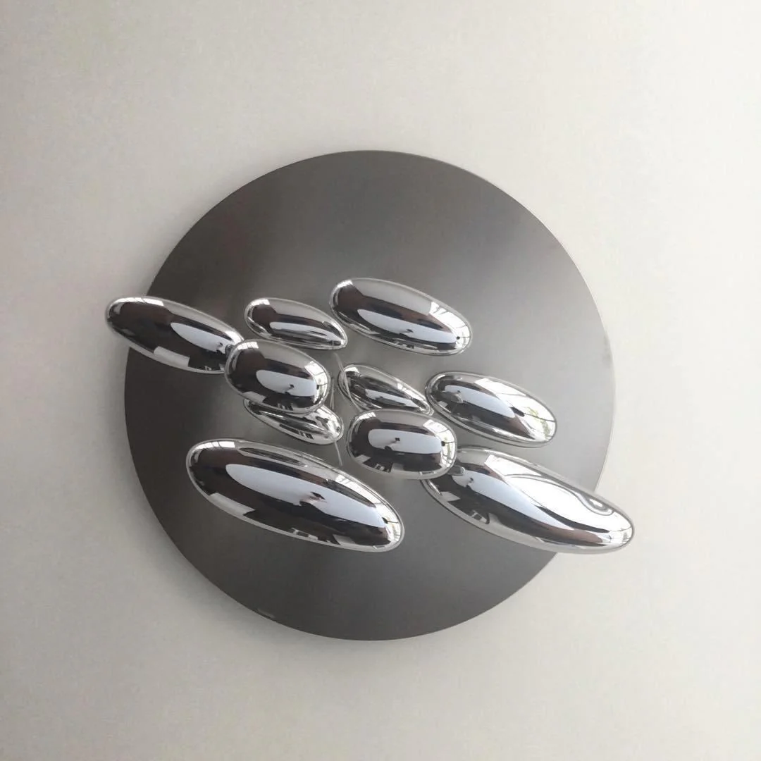 Product image 109