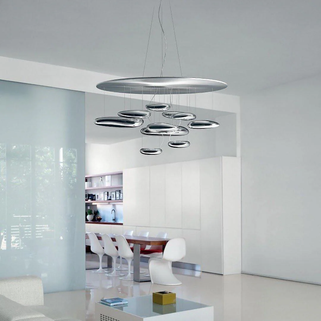Product image 117