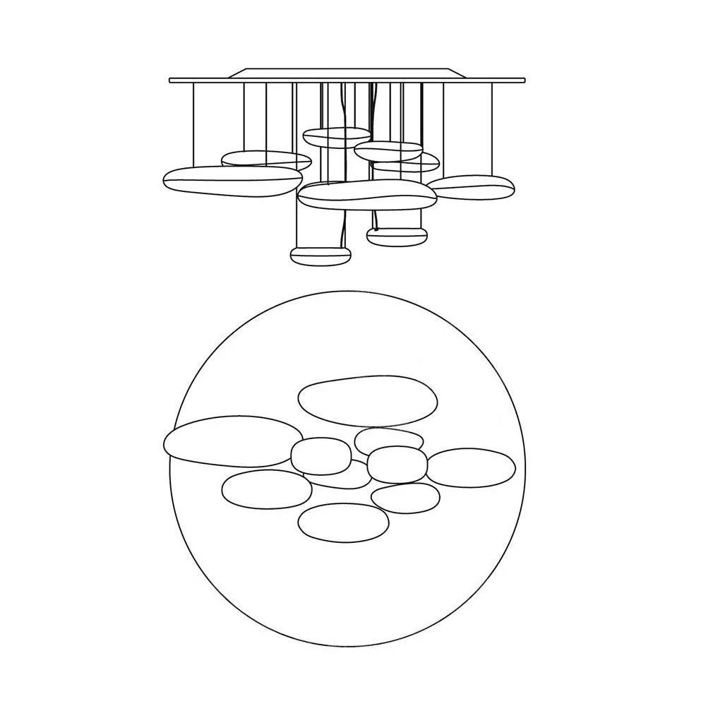 Product image 50