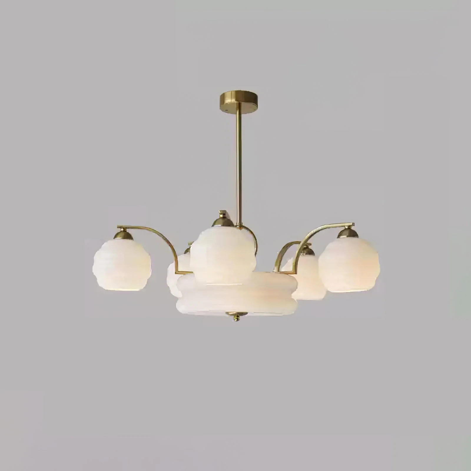 Product image 50