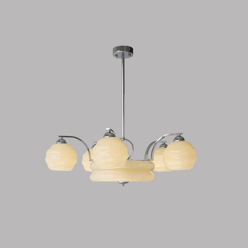 Product image 65