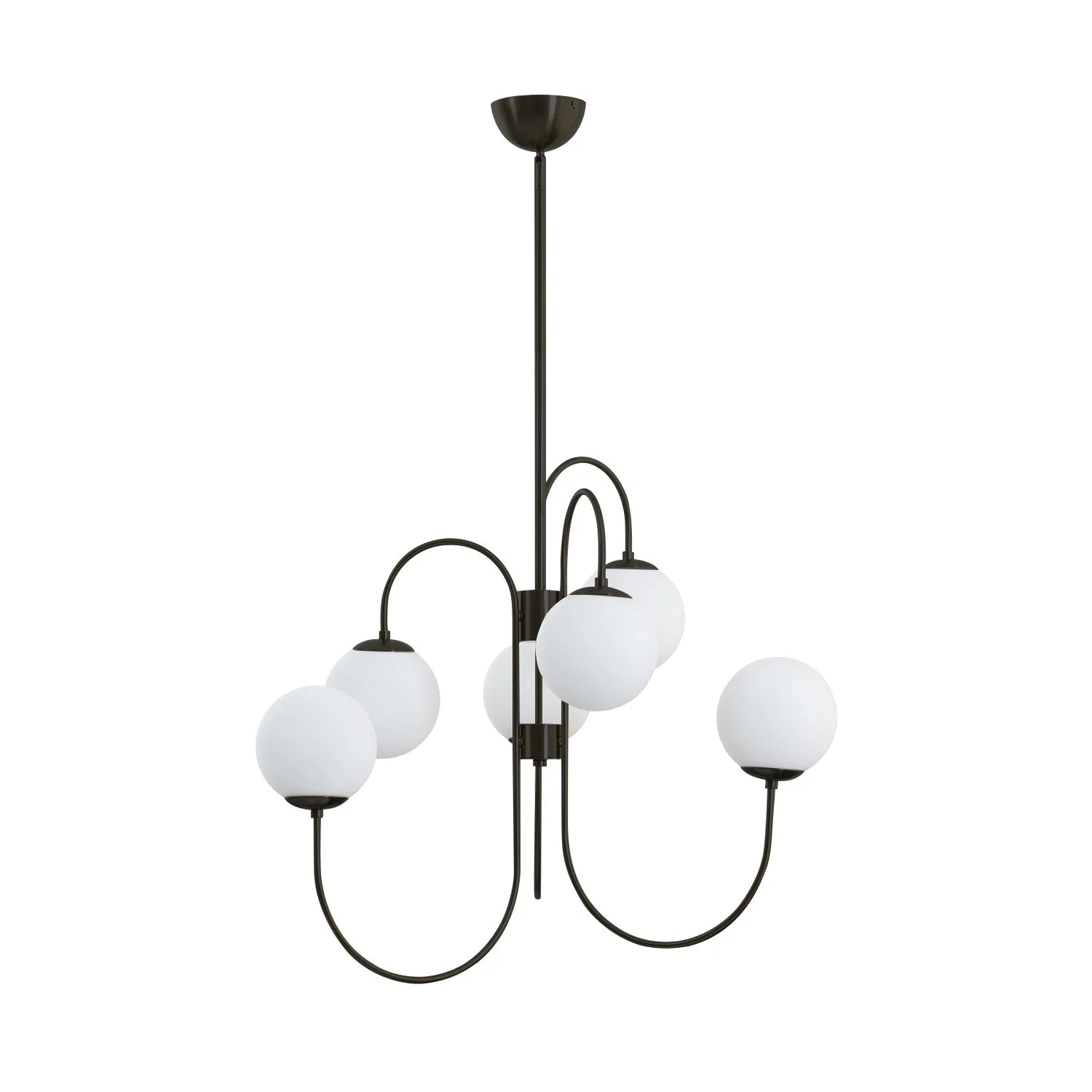 Product image 87