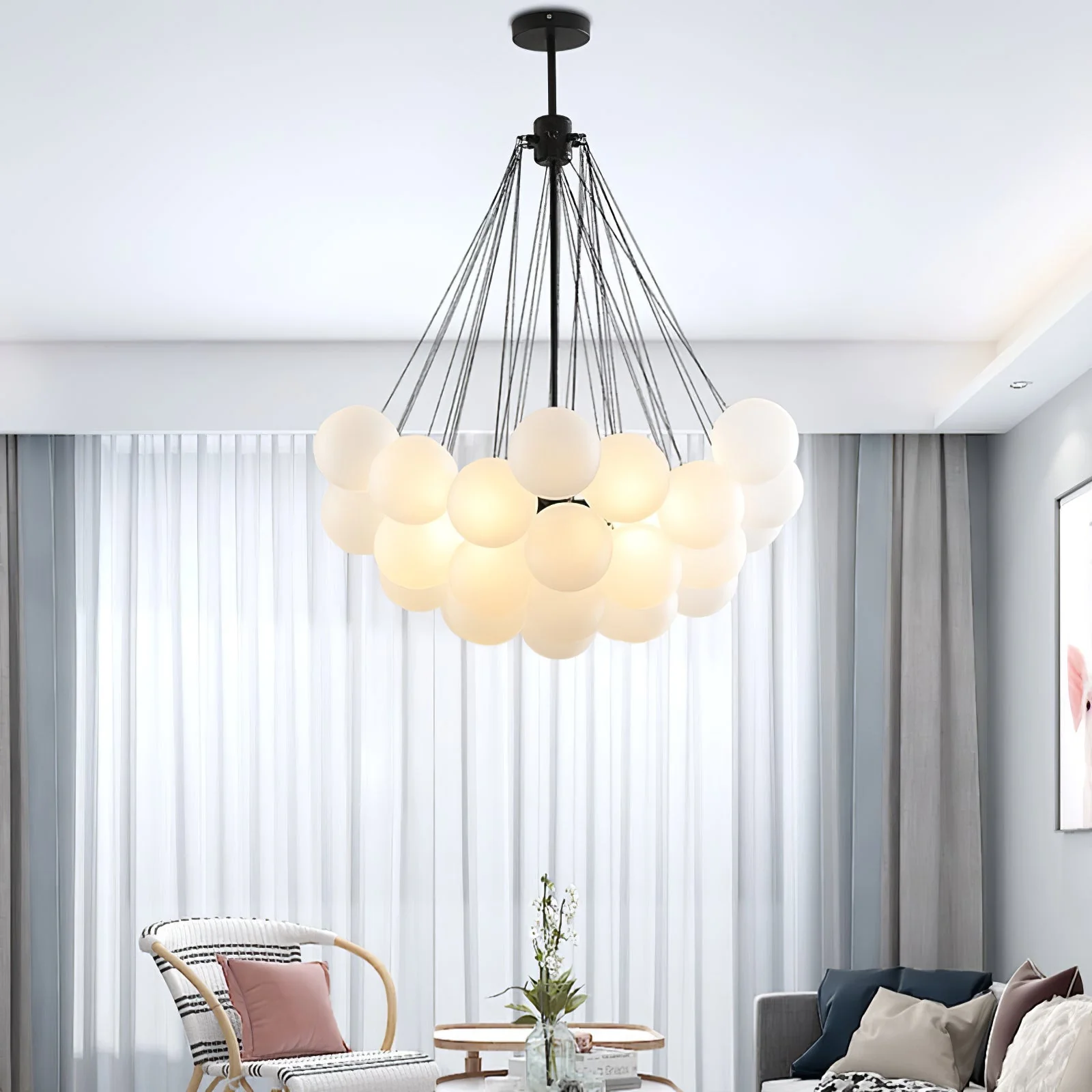 Product image 120