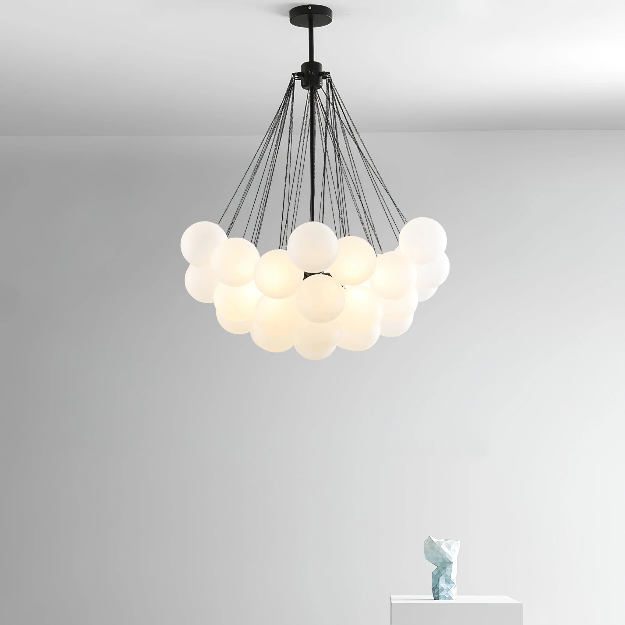 Product image 133