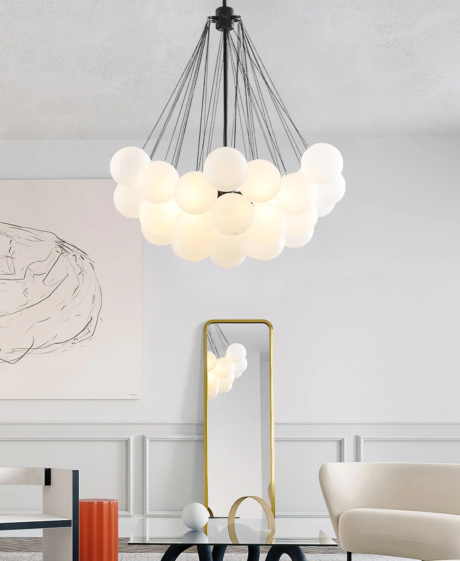 Product image 141