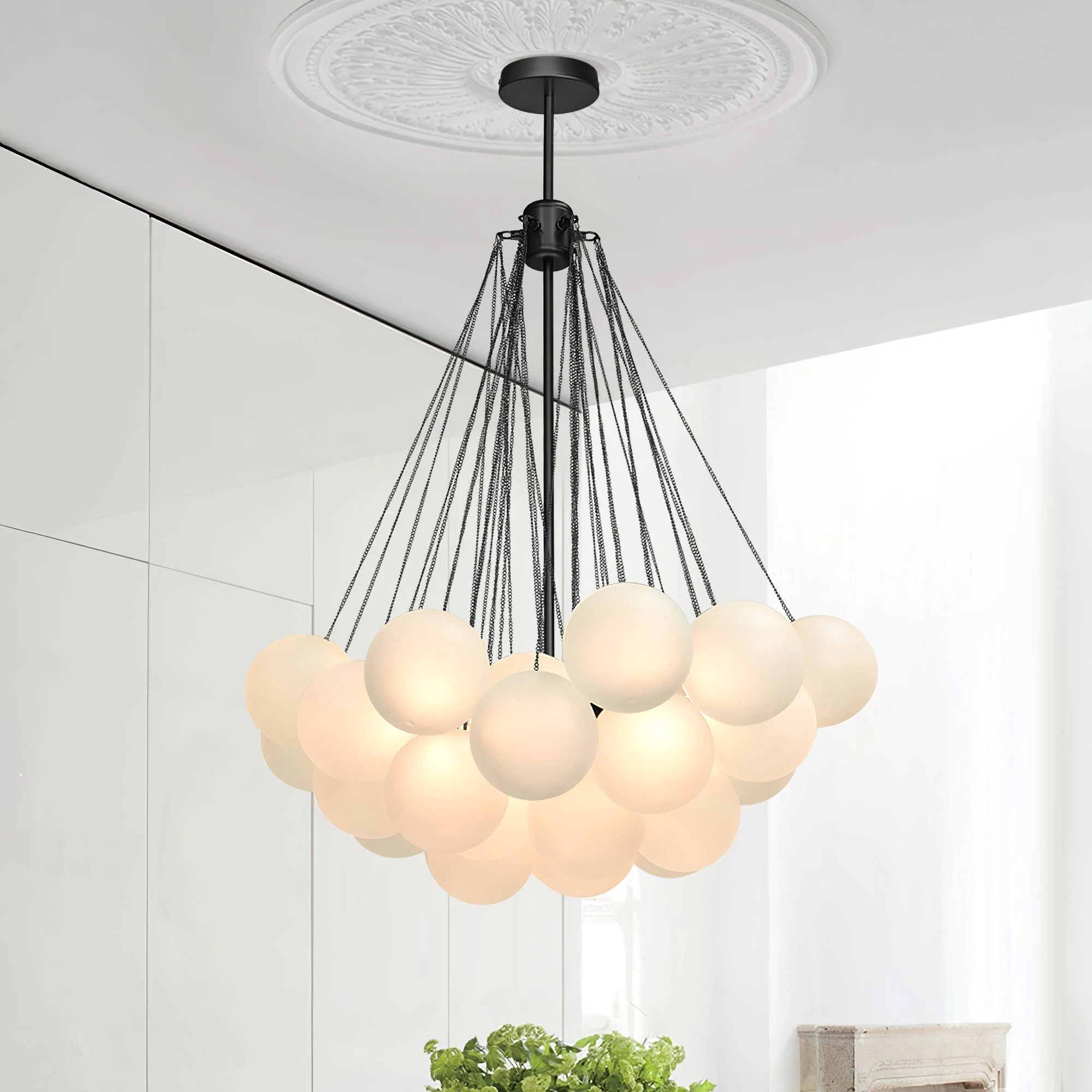Product image 143