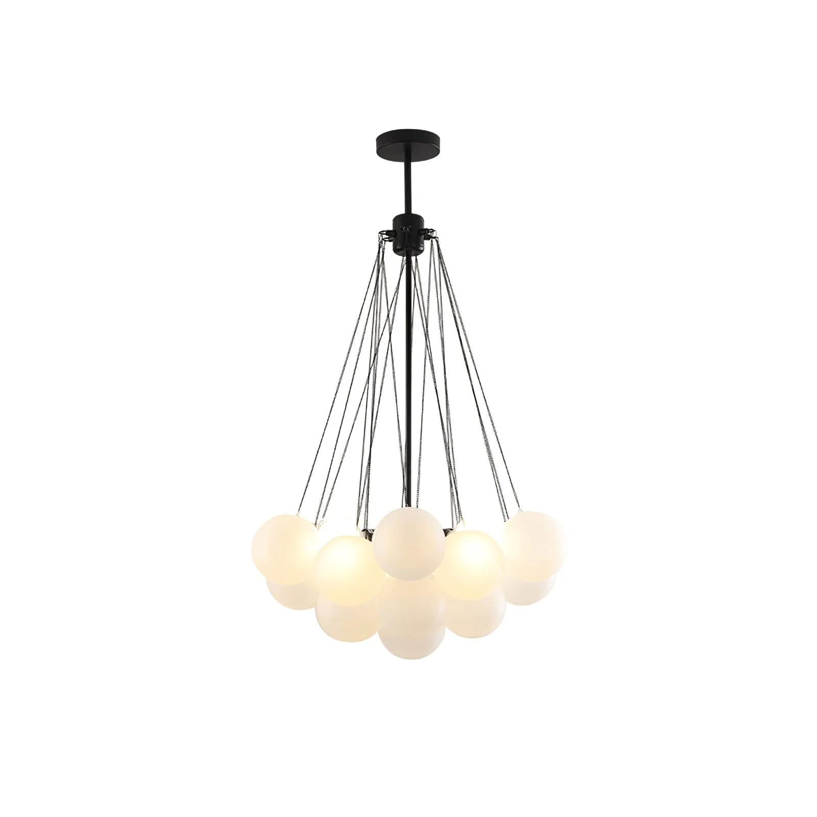 Product image 155