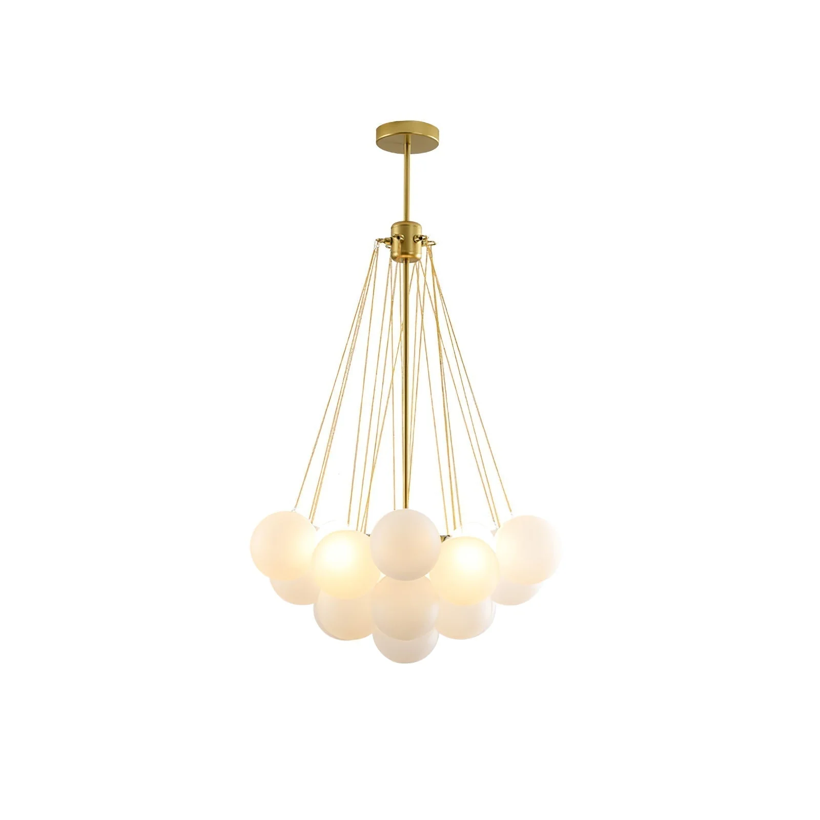 Product image 163