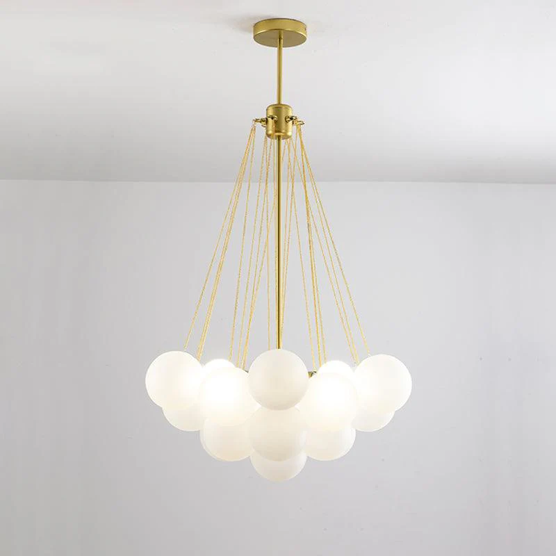 Product image 179