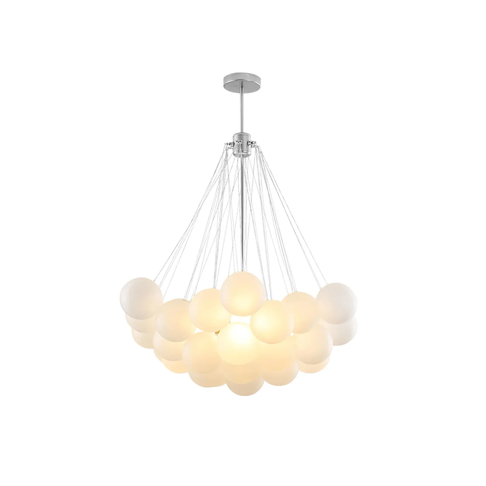 Product image 186
