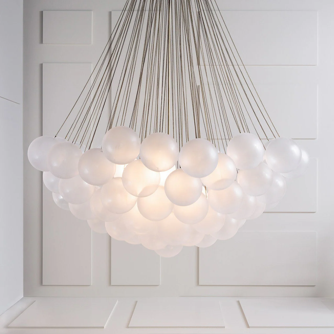 Product image 190
