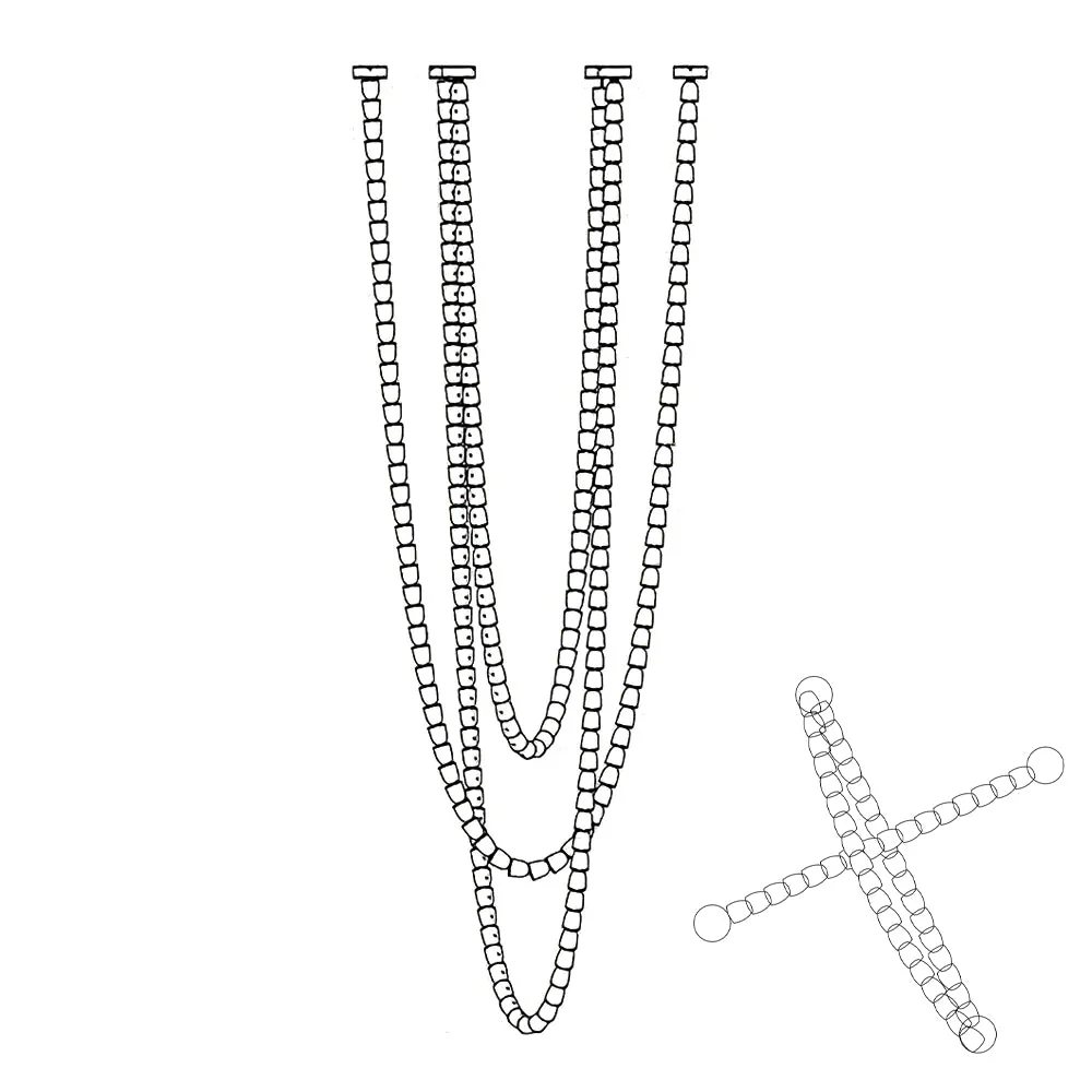 Product image 106