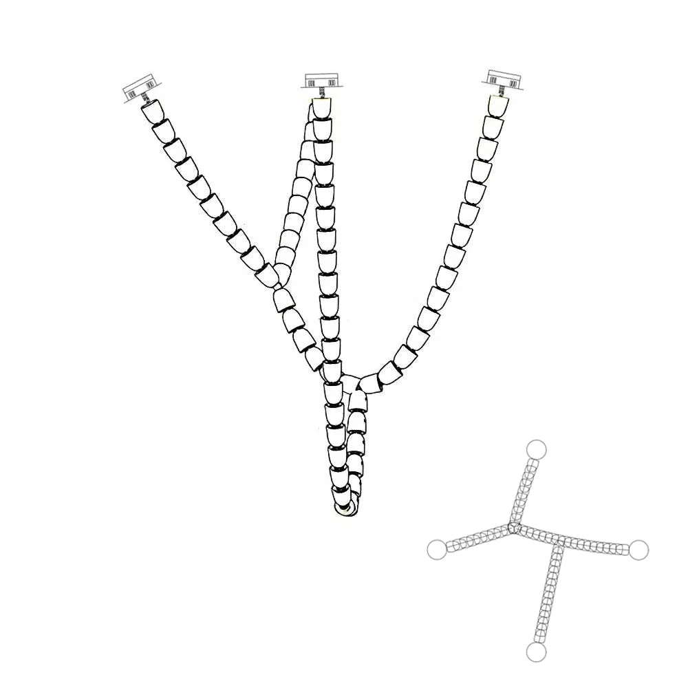 Product image 98