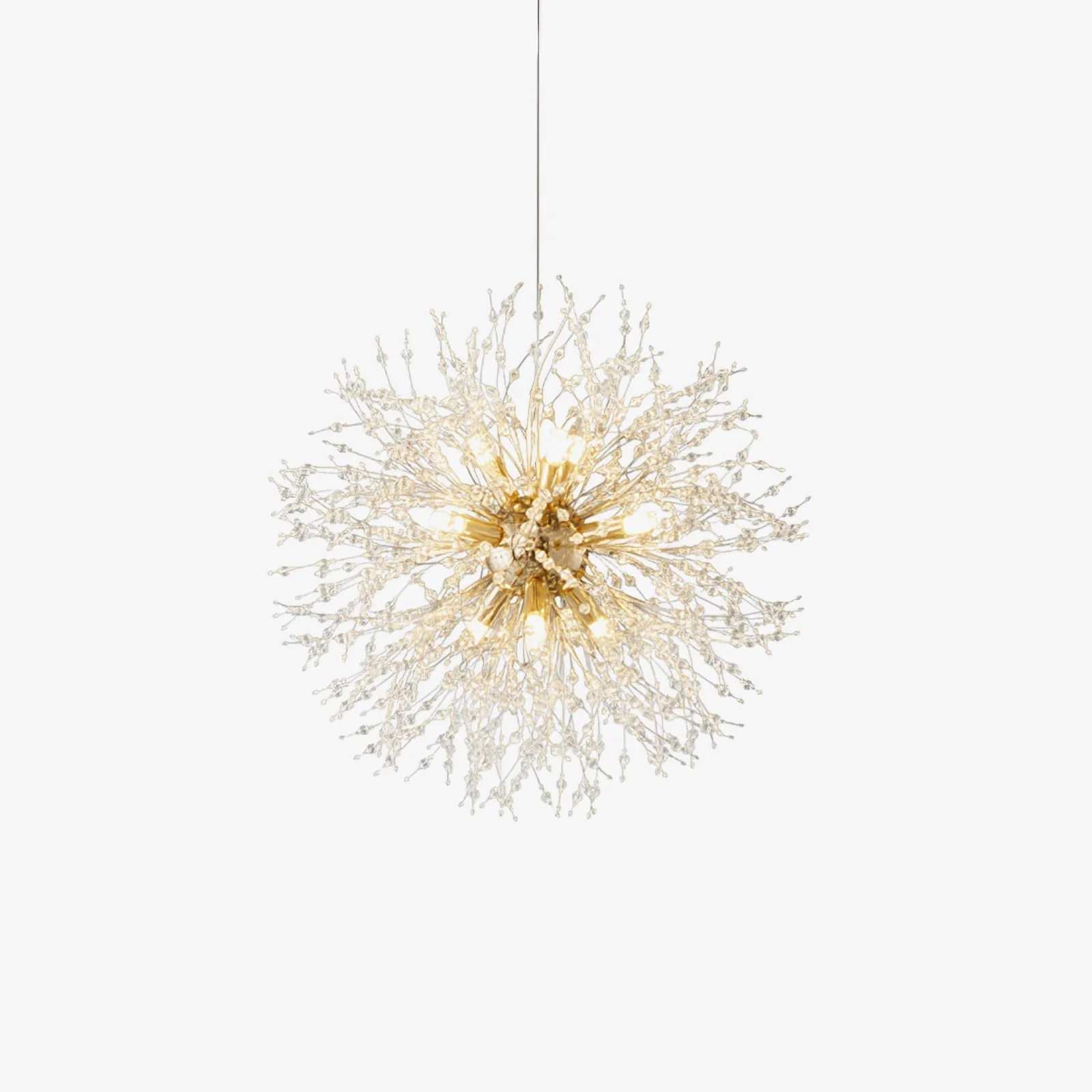 Product image 62