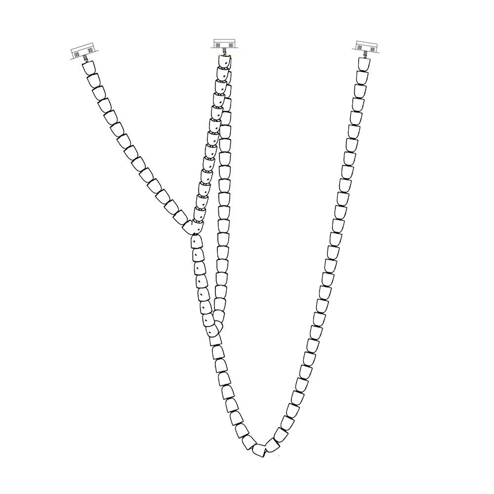 Product image 103