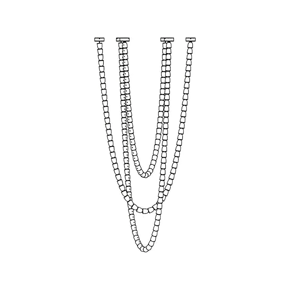 Product image 108