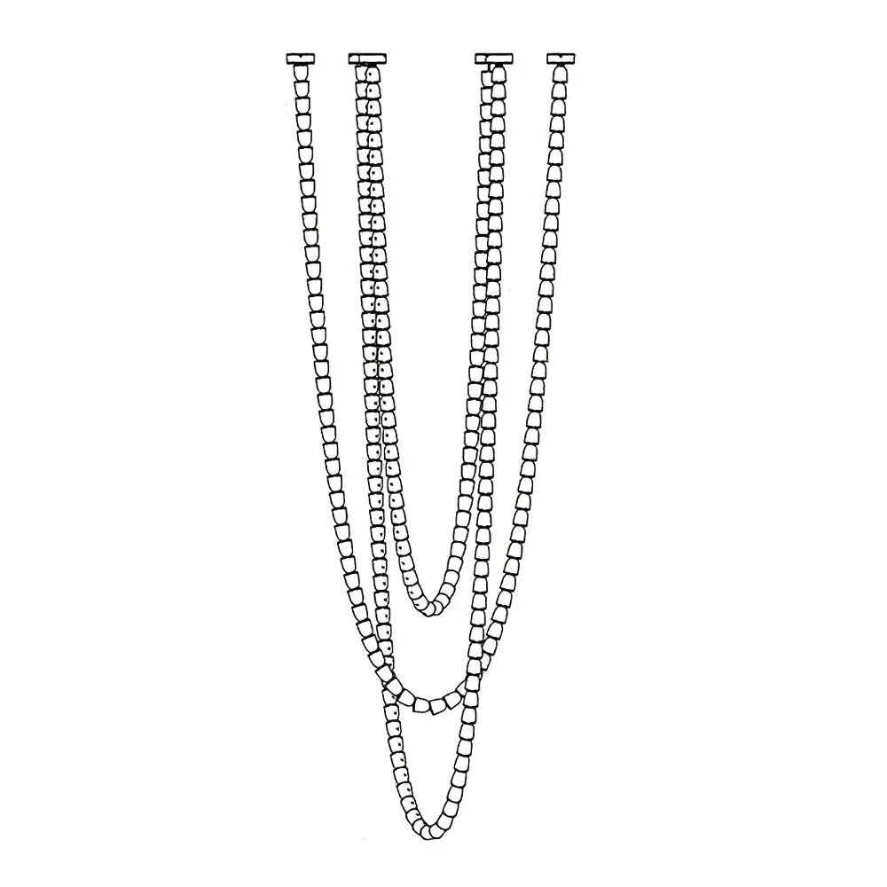 Product image 109