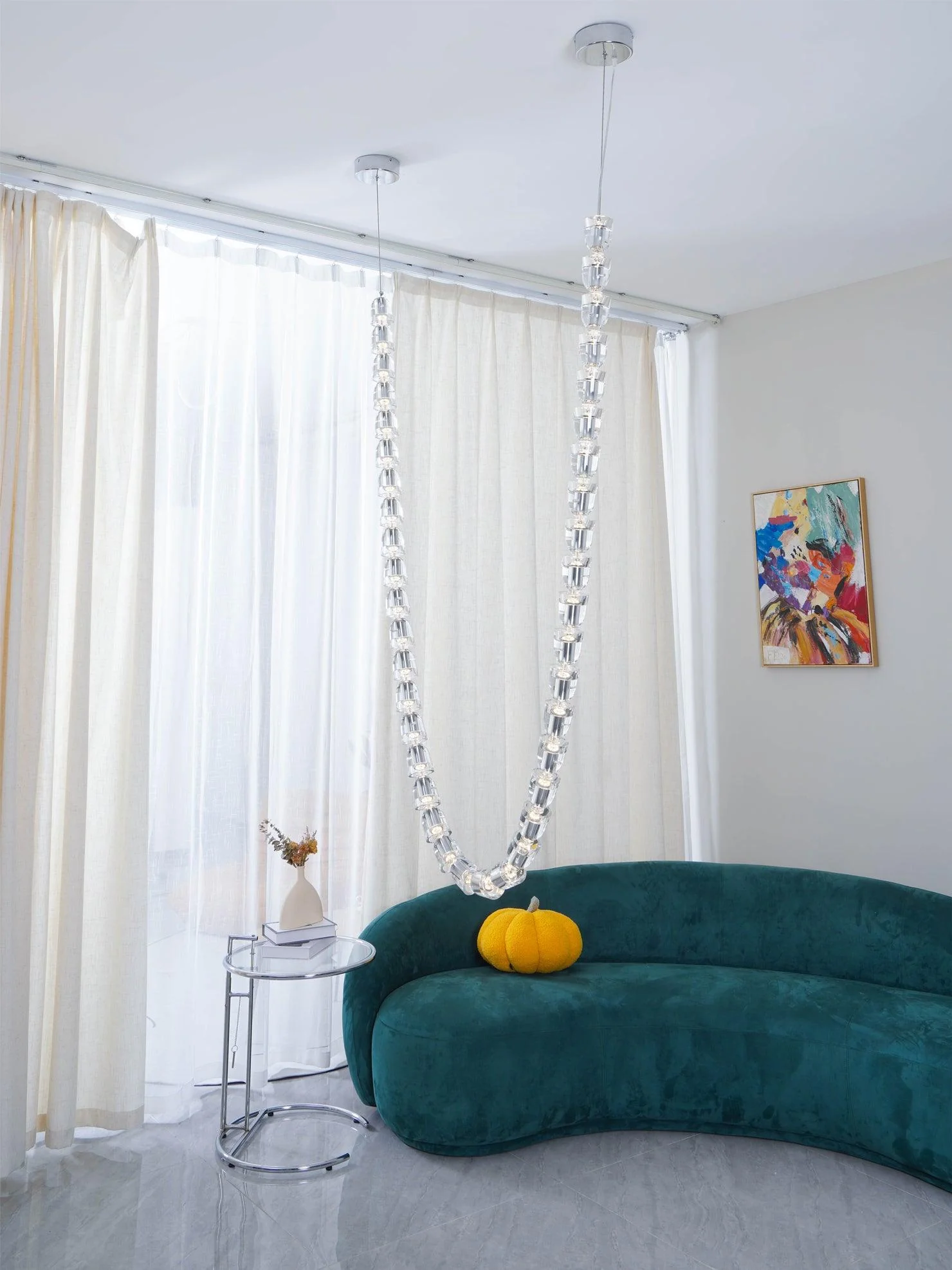 Product image 55