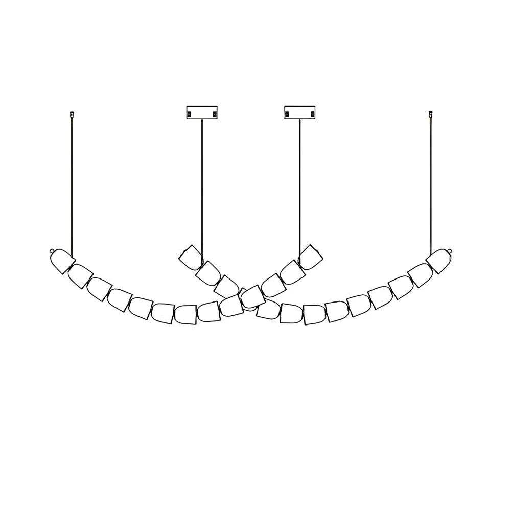 Product image 80