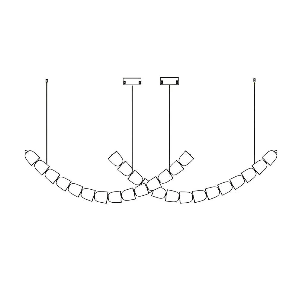 Product image 81