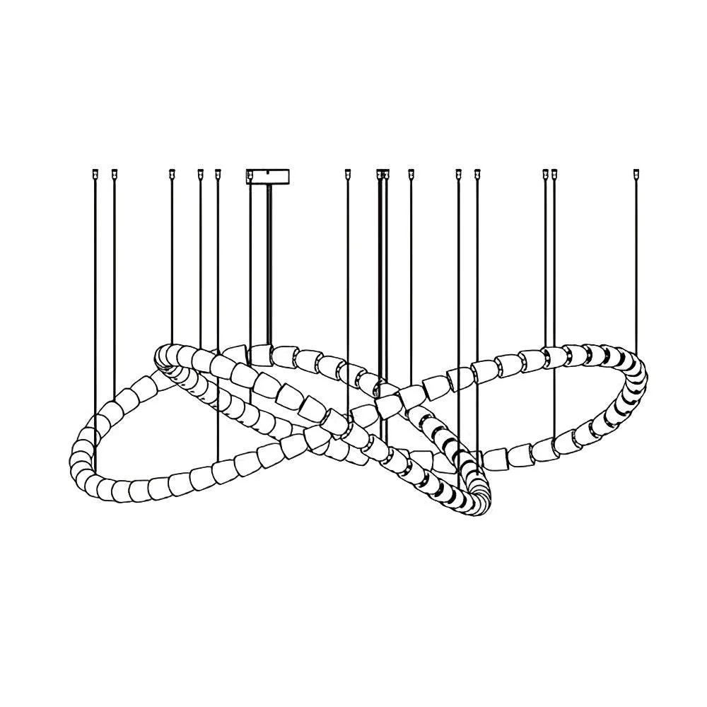 Product image 91