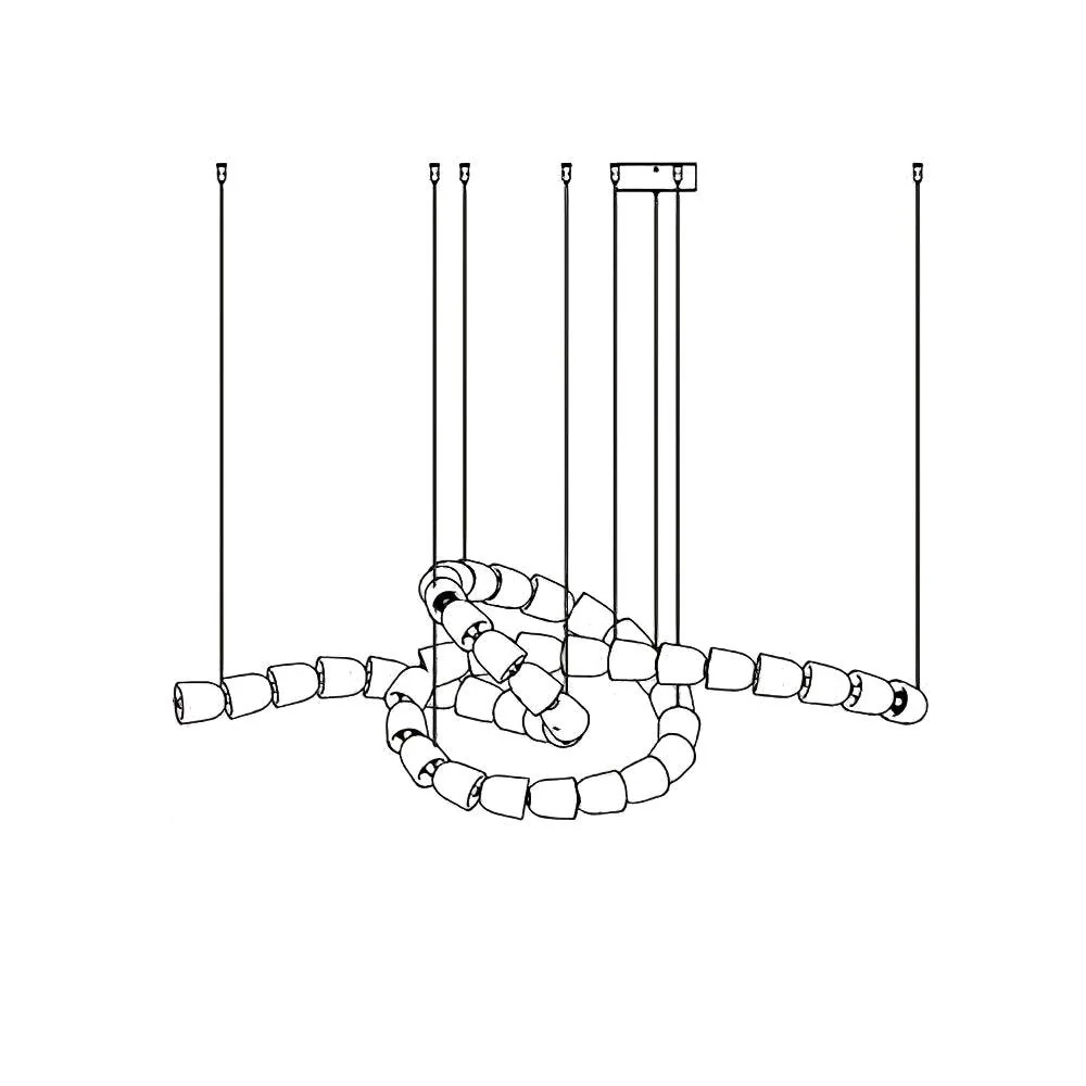 Product image 99