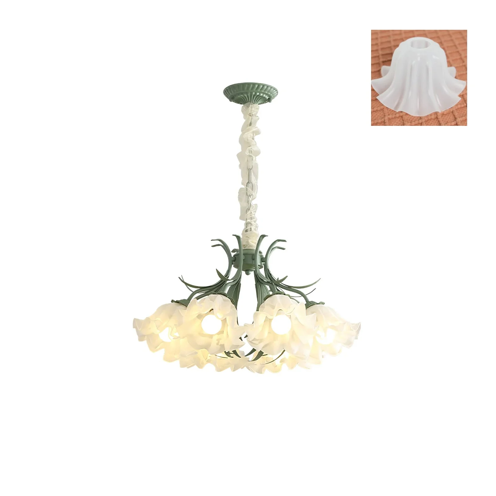 Product image 55