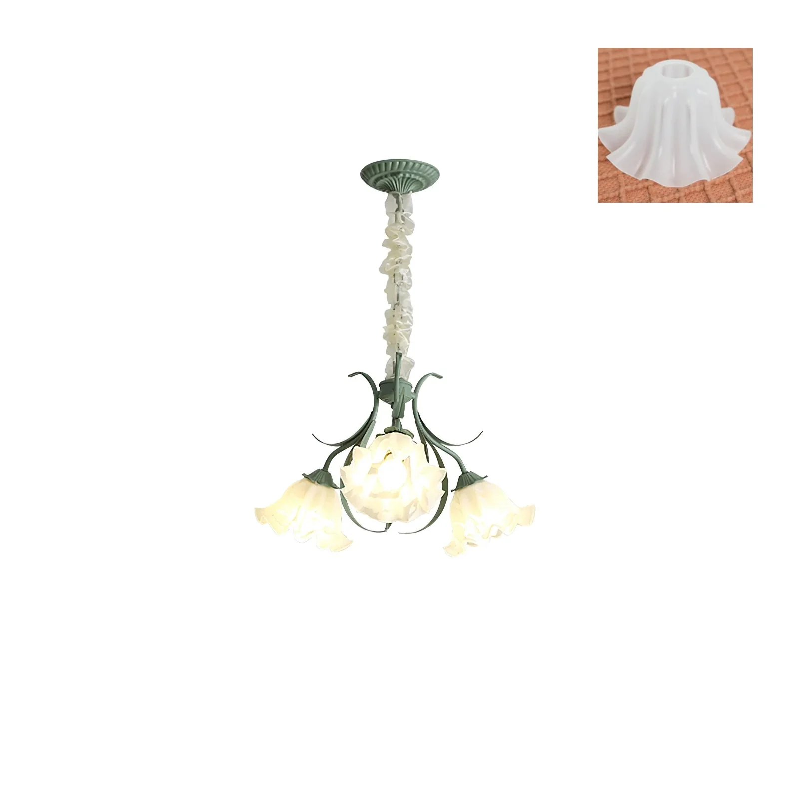 Product image 61