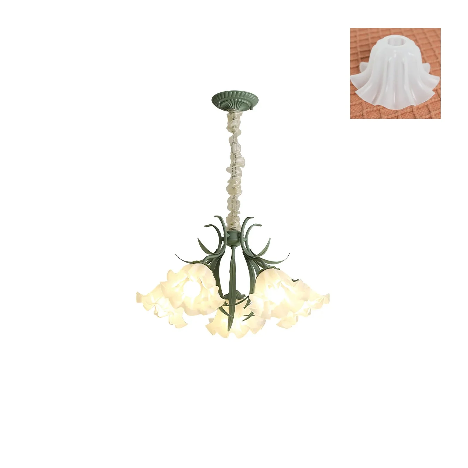 Product image 62