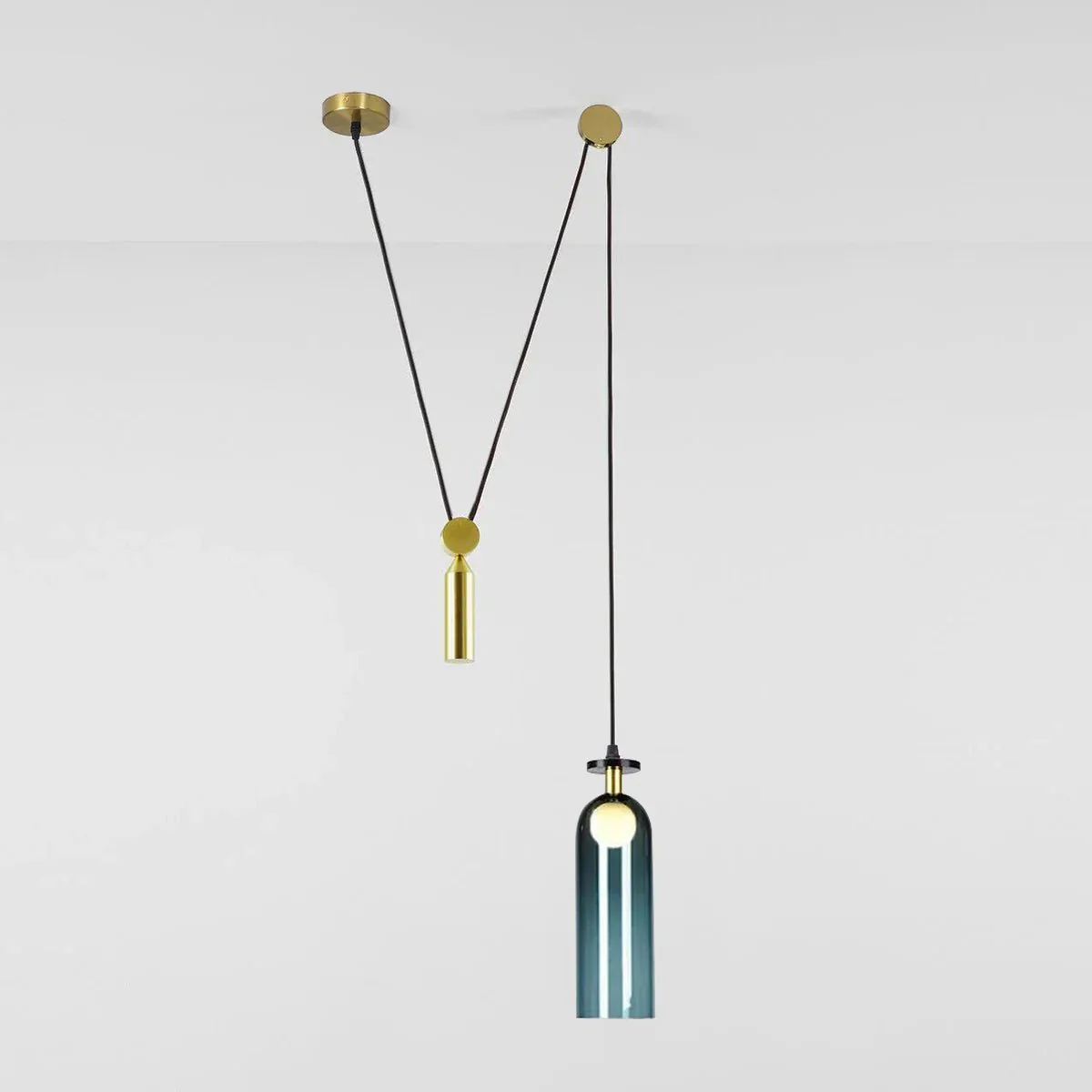 Product image 108