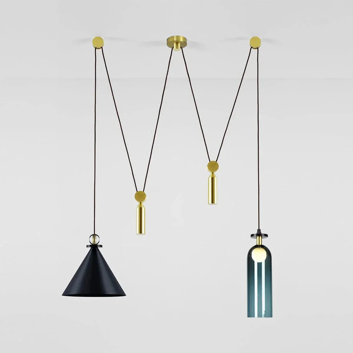 Product image 56